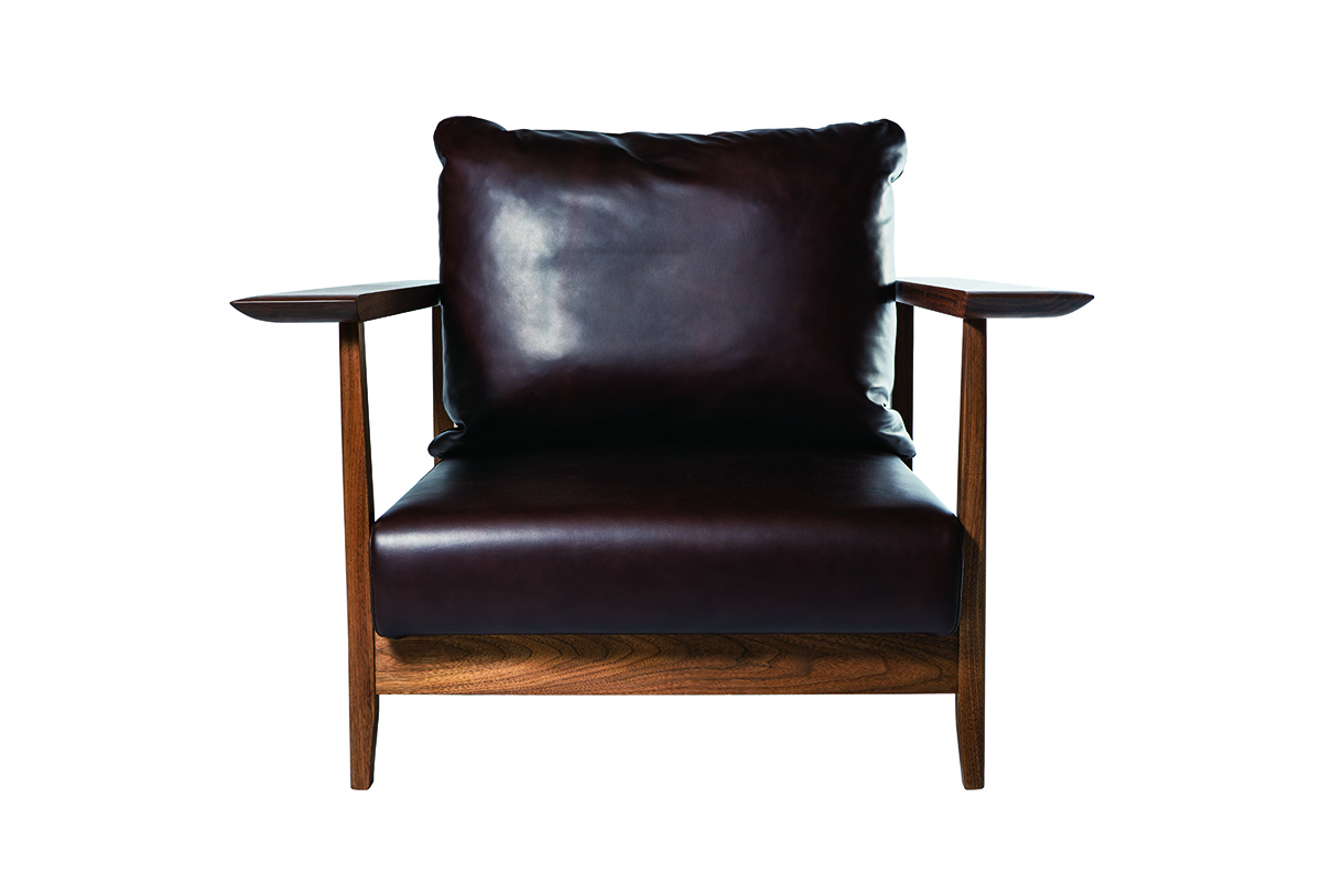 Shigeki Matsuoka｜ the sofa 1P